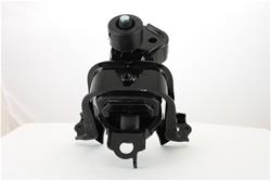 Pioneer Automotive Motor Mounts for 2004-2006 XB, XA, 2000-2005 ECHO - 600015