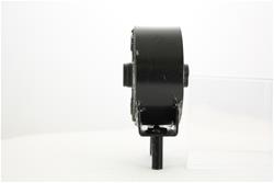Pioneer Automotive Motor Mounts for 1995-2002 ESTEEM - 600022