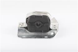 Pioneer Automotive Motor Mounts for 1997-1998 EXPEDITION, F-150, F-250 - 600834