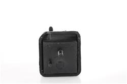 Pioneer Automotive Motor Mounts for 1995-1996 EXPLORER - 600869