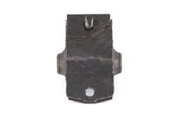 Pioneer Automotive Motor Mounts for 1997-2006 WRANGLER - 600883