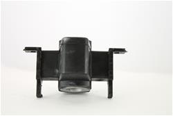 Pioneer Automotive Motor Mounts 600888