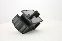 Pioneer Automotive Motor Mounts for 1990-2005 MIATA - 600909
