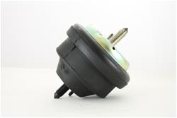 Pioneer Automotive Motor Mounts 601000