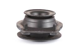 Pioneer Automotive Motor Mounts 601004
