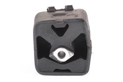 Pioneer Automotive Motor Mounts 601016
