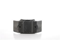 Pioneer Automotive Motor Mounts 601025