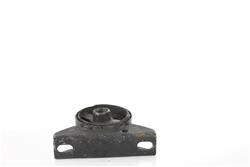 Pioneer Automotive Motor Mounts for 1986-1989 EXCEL, 1987-1989 PRECIS - 601026