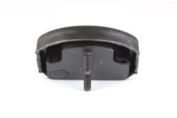 Pioneer Automotive Motor Mounts for 1983-1996 F-250, 1997 F-250 HD, 1983-1997 F-350 - 601033