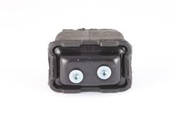 Pioneer Automotive Motor Mounts 601045