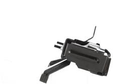 Pioneer Automotive Motor Mounts for 1995-2001 CAVALIER, 1995-2002 SUNFIRE - 601046