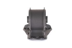Pioneer Automotive Motor Mounts 601058