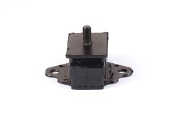 Pioneer Automotive Motor Mounts and Inserts 601069