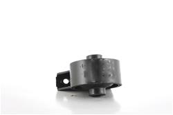 Pioneer Automotive Motor Mounts 601071