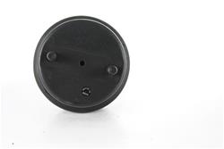 Pioneer Automotive Motor Mounts 601110