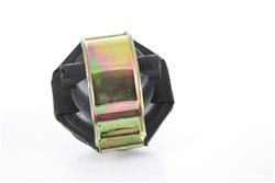 Pioneer Automotive Motor Mounts 601125