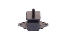 Pioneer Automotive Motor Mounts for 1993-1998 T100 - 601138