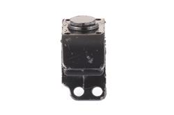 Pioneer Automotive Motor Mounts and Inserts 601146