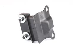Pioneer Automotive Motor Mounts 601151