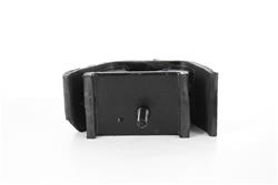 Pioneer Automotive Motor Mounts for 1986-1988 STANZA, 1988 VAN - 601163