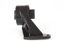 Pioneer Automotive Motor Mounts for 1994-2001 RAM 1500, 1994-2003 RAM 2500, 1994-2002 RAM 3500 - 601185