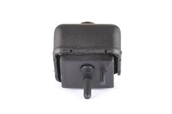 Pioneer Automotive Motor Mounts 601206