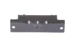Pioneer Automotive Transmission Mounts 601207