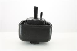 Pioneer Automotive Motor Mounts and Inserts 601208