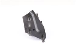 Pioneer Automotive Motor Mounts for 1993-1998 QUEST, VILLAGER - 601209