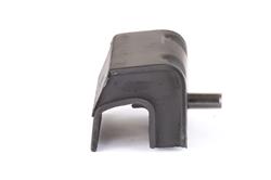 Pioneer Automotive Motor Mounts 602141