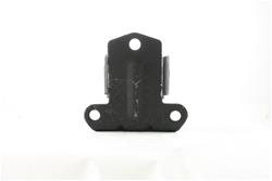 Pioneer Automotive Motor Mounts 602142