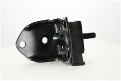 Pioneer Automotive Motor Mounts 602225