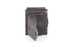 Pioneer Automotive Motor Mounts 602226