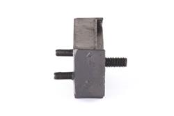 Pioneer Automotive Motor Mounts 602235