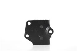 Pioneer Automotive Motor Mounts 602240