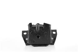 Pioneer Automotive Motor Mounts 602254