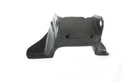 Pioneer Automotive Motor Mounts 602257
