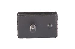 Pioneer Automotive Motor Mounts 602266