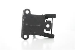 Pioneer Automotive Motor Mounts 602267