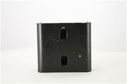 Pioneer Automotive Motor Mounts for 1963-1967 WAGONEER - 602279