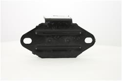 Pioneer Automotive Motor Mounts 602280