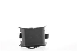 Pioneer Automotive Motor Mounts 602284