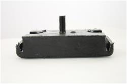 Pioneer Automotive Motor Mounts 602289