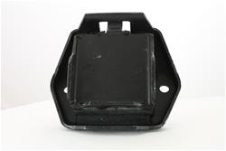 Pioneer Automotive Motor Mounts 602291