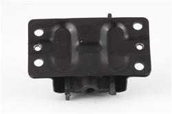 Pioneer Automotive Motor Mounts 602292