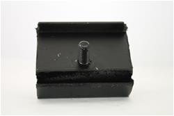 Pioneer Automotive Motor Mounts 602303