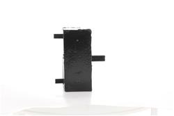 Pioneer Automotive Motor Mounts 602304