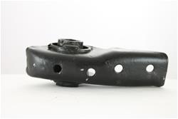 Pioneer Automotive Motor Mounts 602323