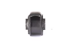 Pioneer Automotive Motor Mounts 602324