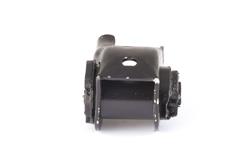 Pioneer Automotive Motor Mounts and Inserts 602326